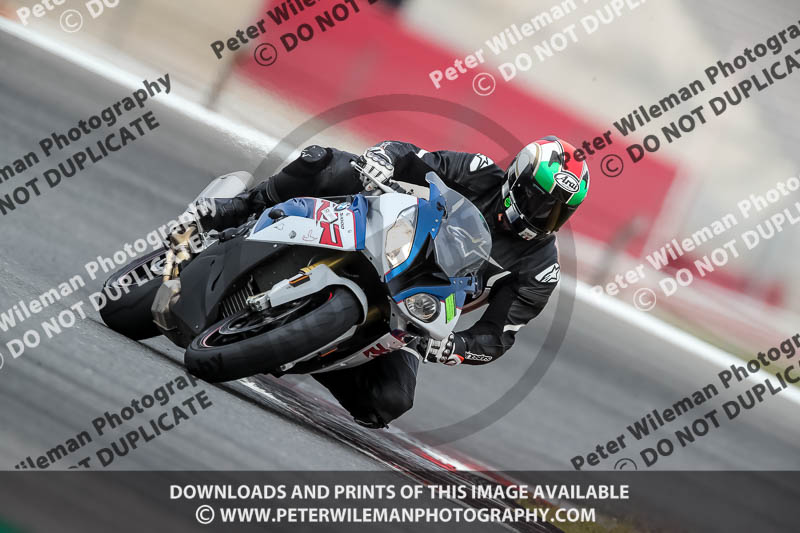 motorbikes;no limits;october 2019;peter wileman photography;portimao;portugal;trackday digital images